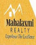 Mahalaxmi Realty| SolapurMall.com